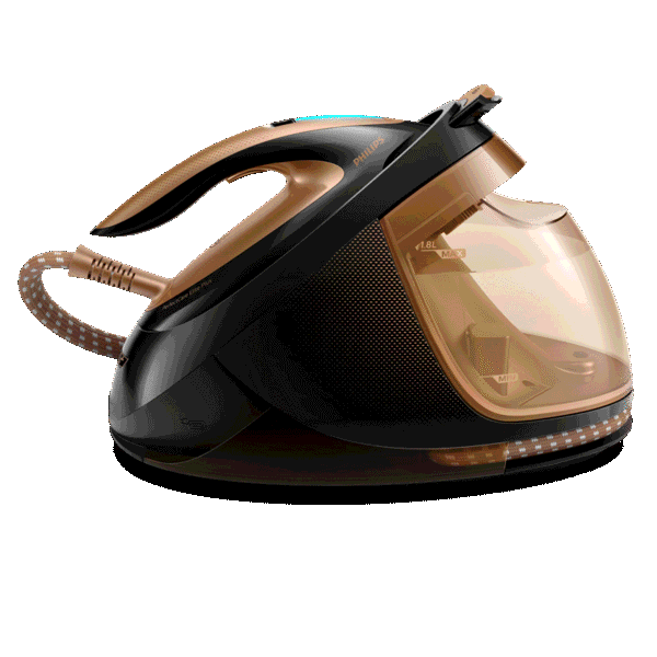 Philips Perfectcare elite plus GC9682/80
