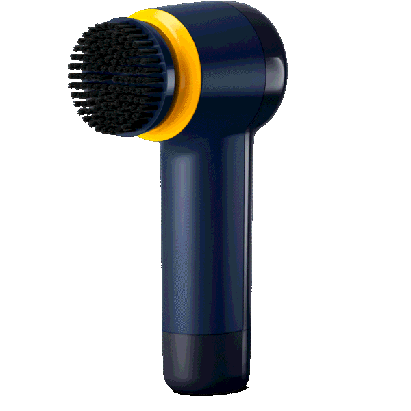 Philips Nettoyeur de baskets GCA1000/60