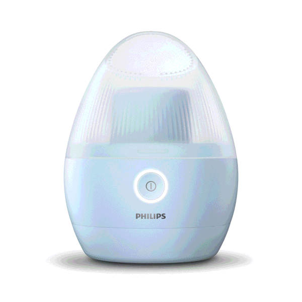 Philips Rasoirs anti bouloche série 1000 GCA2100/20