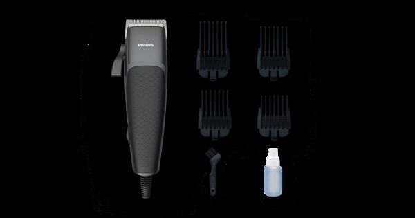 Philips Hairclipper series 3000