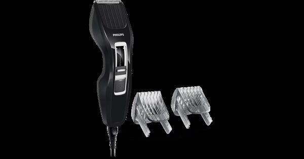 Philips Hairclipper series 3000