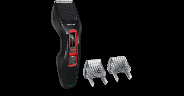 Philips Hairclipper series 3000