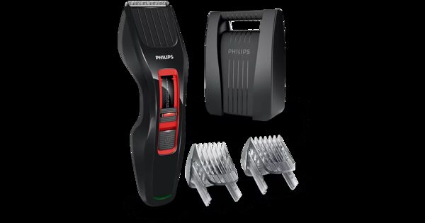 Philips Hairclipper series 3000