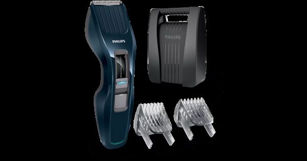 Philips Hairclipper series 3000