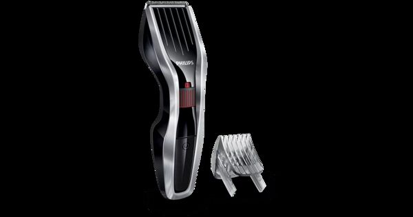 Philips Hairclipper series 5000