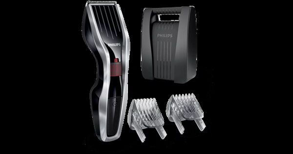 Philips Hairclipper series 5000