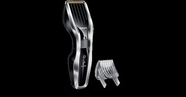 Philips Hairclipper series 5000