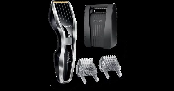 Philips Hairclipper series 5000