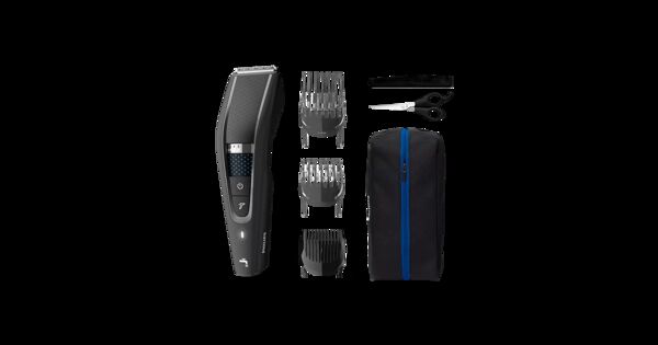 Philips Hairclipper series 5000