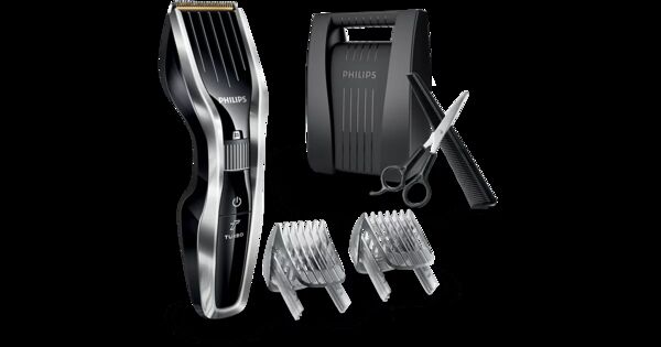 Philips Hairclipper series 7000