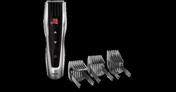 Philips Hairclipper series 7000