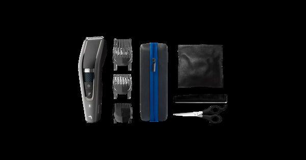 Philips Hairclipper series 7000