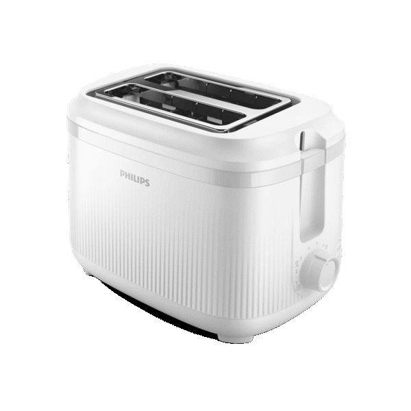 Philips grille-pain série 3000 HD2511/00