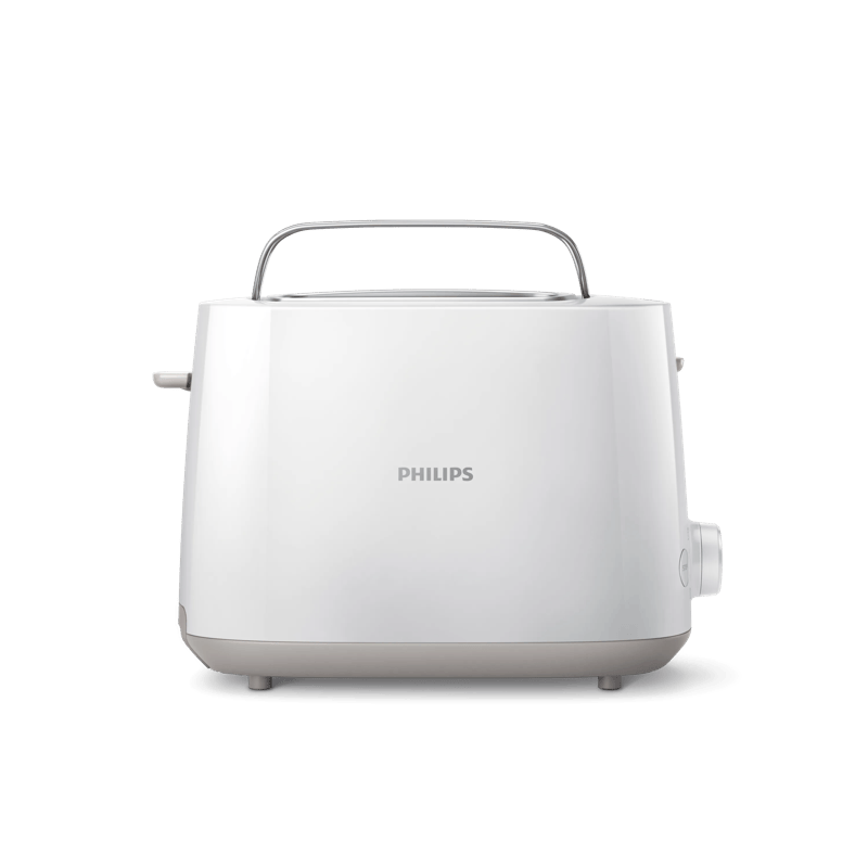 Philips Grille-pain série 3000 HD2581/00