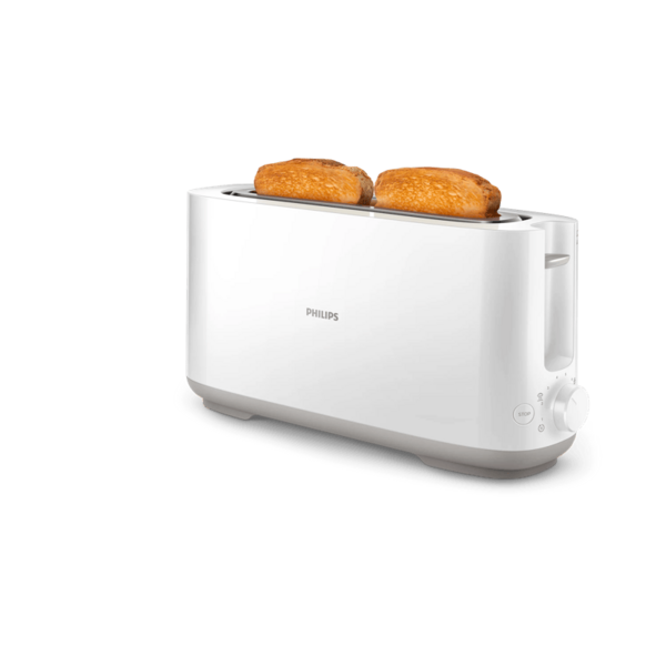 Philips Collection Daily Grille-pain HD2590/00