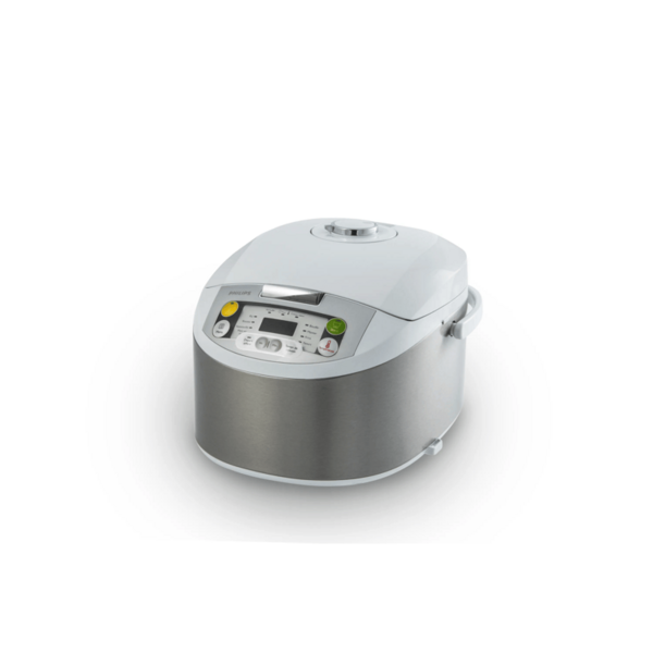 Philips Viva Collection Multicuiseur HD3037/03
