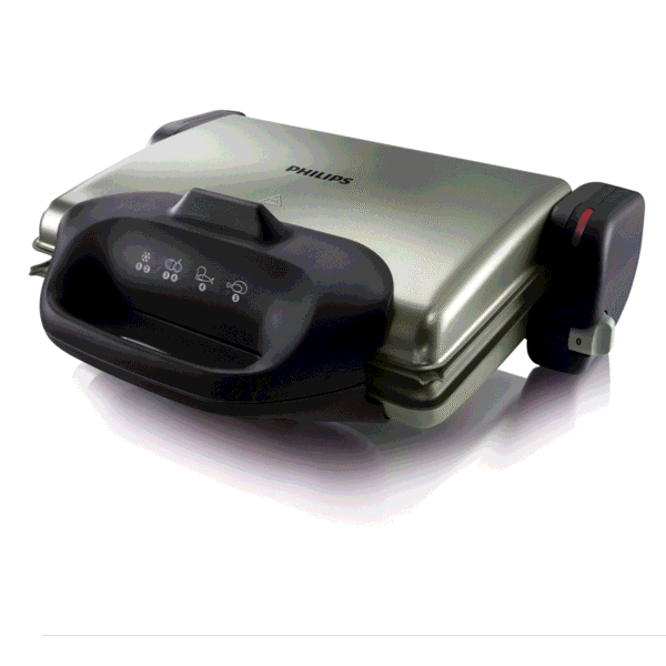Philips Gril HD4407/50