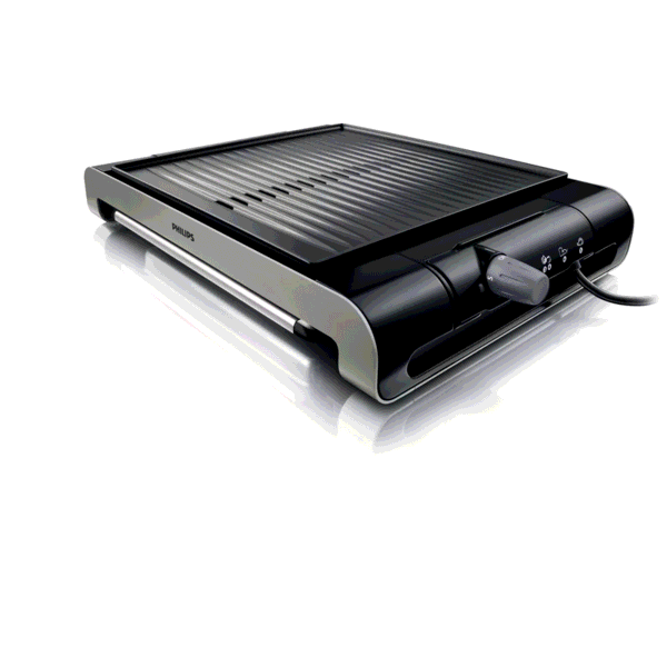Philips Gril de table HD4417/20