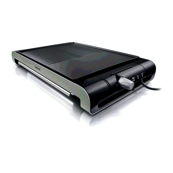 Philips Gril de table HD4419/20