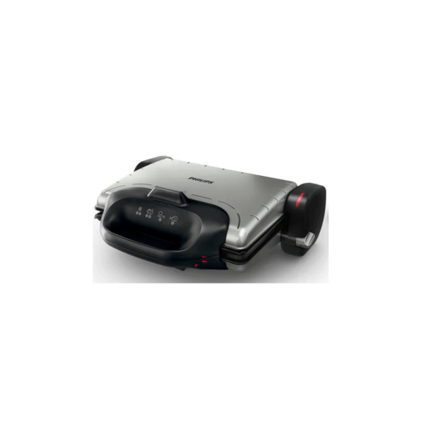 Philips Gril HD4467/90