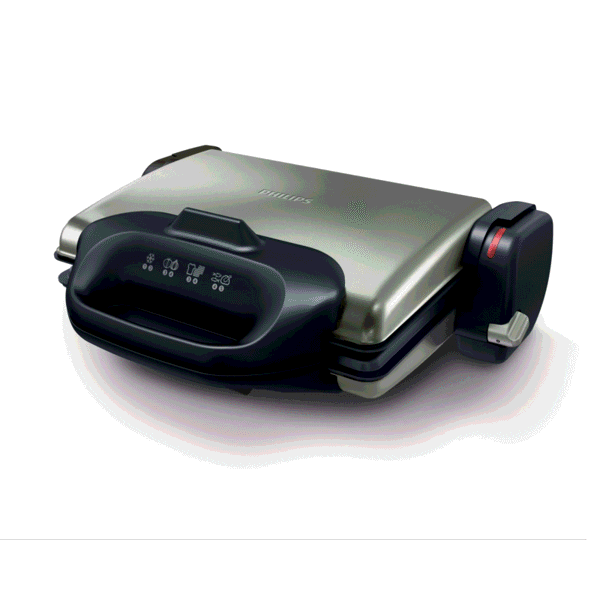 Philips Gril HD4468/90