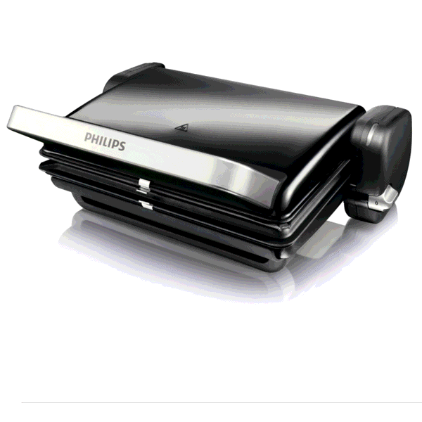 Philips Gril HD4469/90