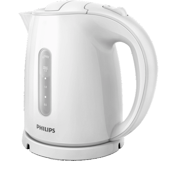 Philips Daily Collection Bouilloire HD4646/00