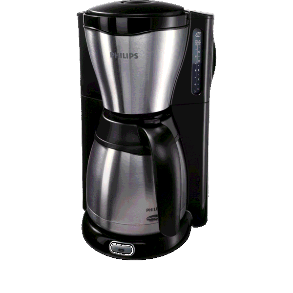 Philips Café gaia HD7546/20