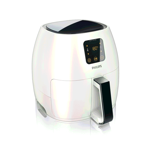 Philips Avance Collection Airfryer XL HD9240/30