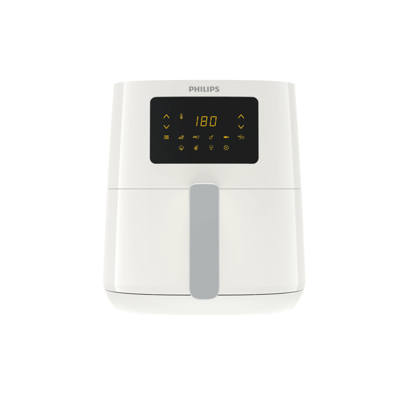 Philips Essential airfryer HD9252/90