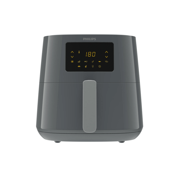 Philips Airfryer XL série 3000 HD9270/70