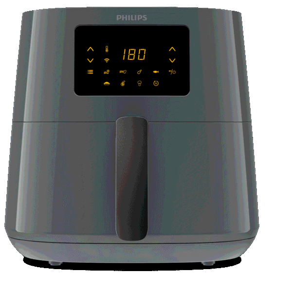 Philips Airfryer XL série 5000 HD9280/70
