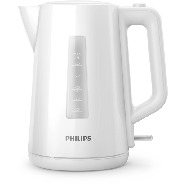 Philips Série 3000 bouilloire en plastique HD9318/10