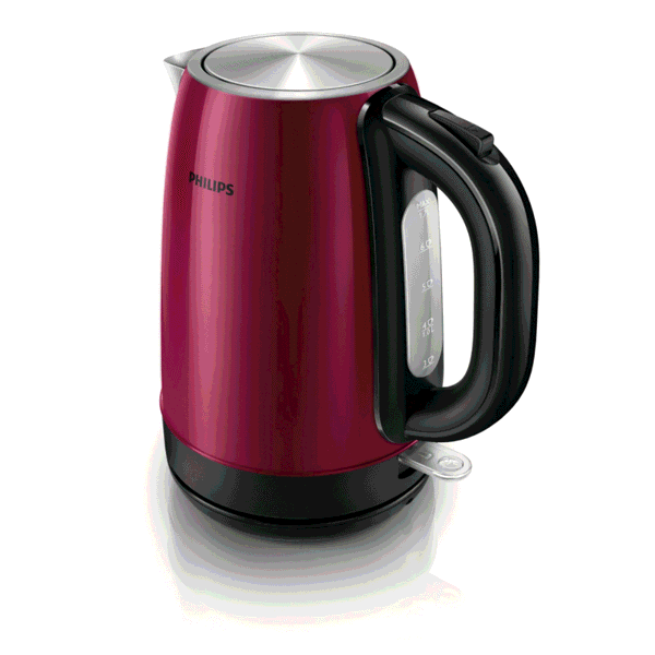 Philips Bouilloire HD9322/71