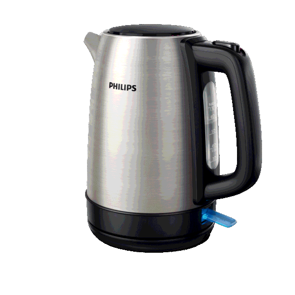 Philips Daily collection bouilloire HD9350/90