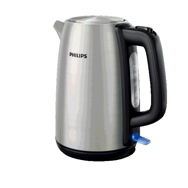 Philips Daily collection bouilloire HD9351/90