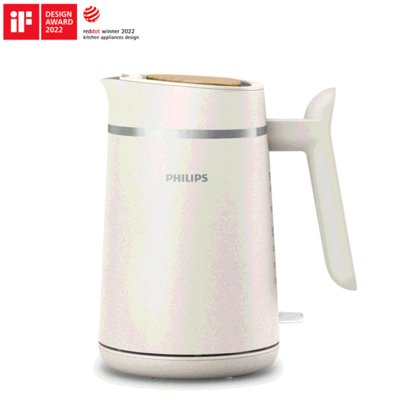 Philips Eco conscious edition 5000 série bouilloire HD9365/10