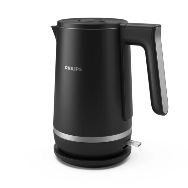Philips Double walled bouilloire 5000 double walled bouilloire série 5000 HD9395/90