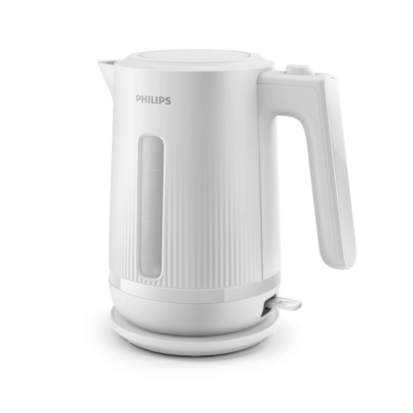 Philips bouilloire série 3000 HD9411/00