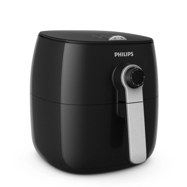 Philips Collection Viva Airfryer HD9621/11