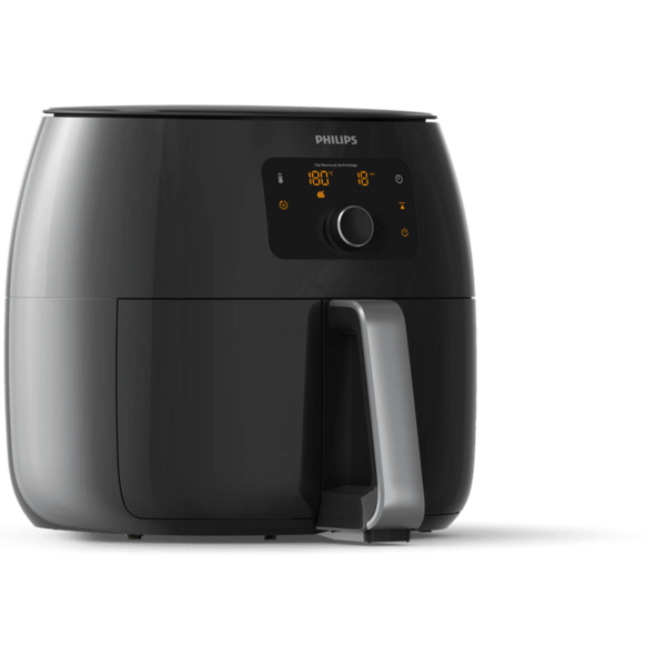 Philips Premium Airfryer XXL HD9650/90