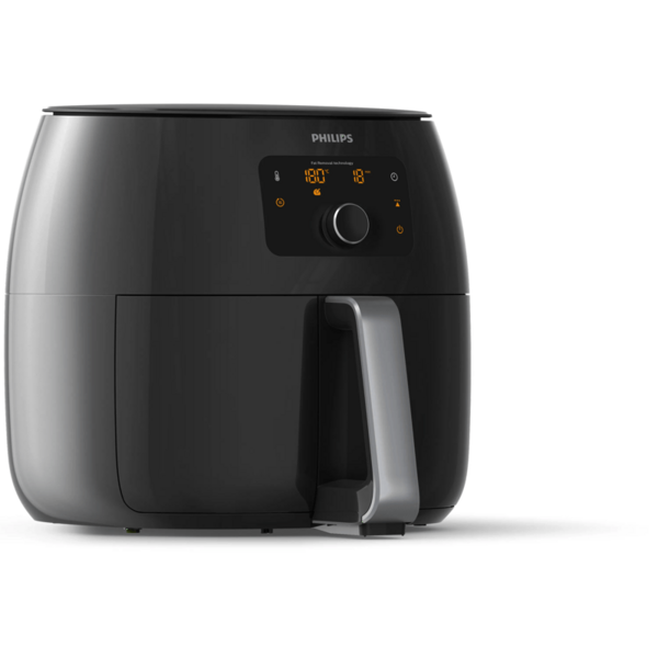 Philips Premium HD9652/90