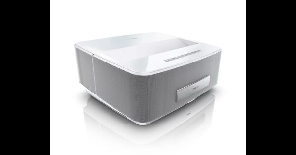 Philips Screeneo