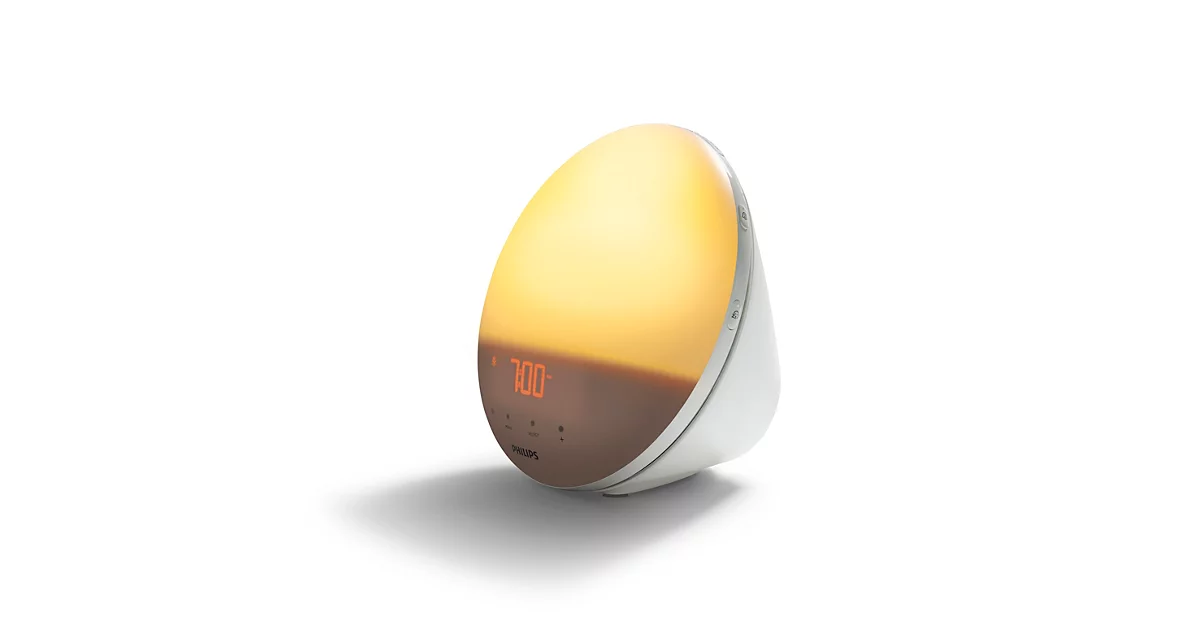 Philips SmartSleep