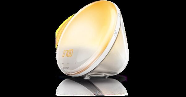 Philips SmartSleep