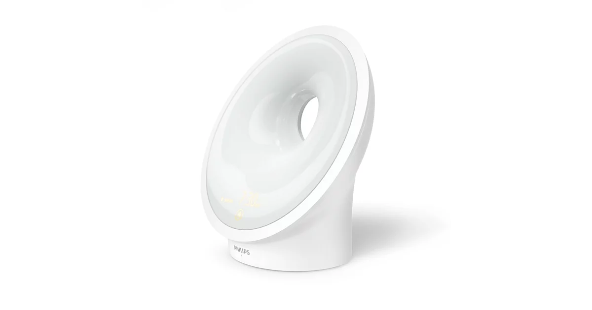 Philips SmartSleep