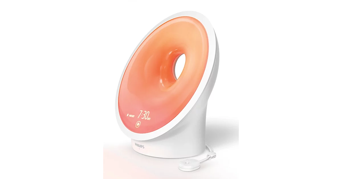 Philips SmartSleep