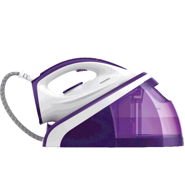 Philips Centrale vapeur HI5919/30