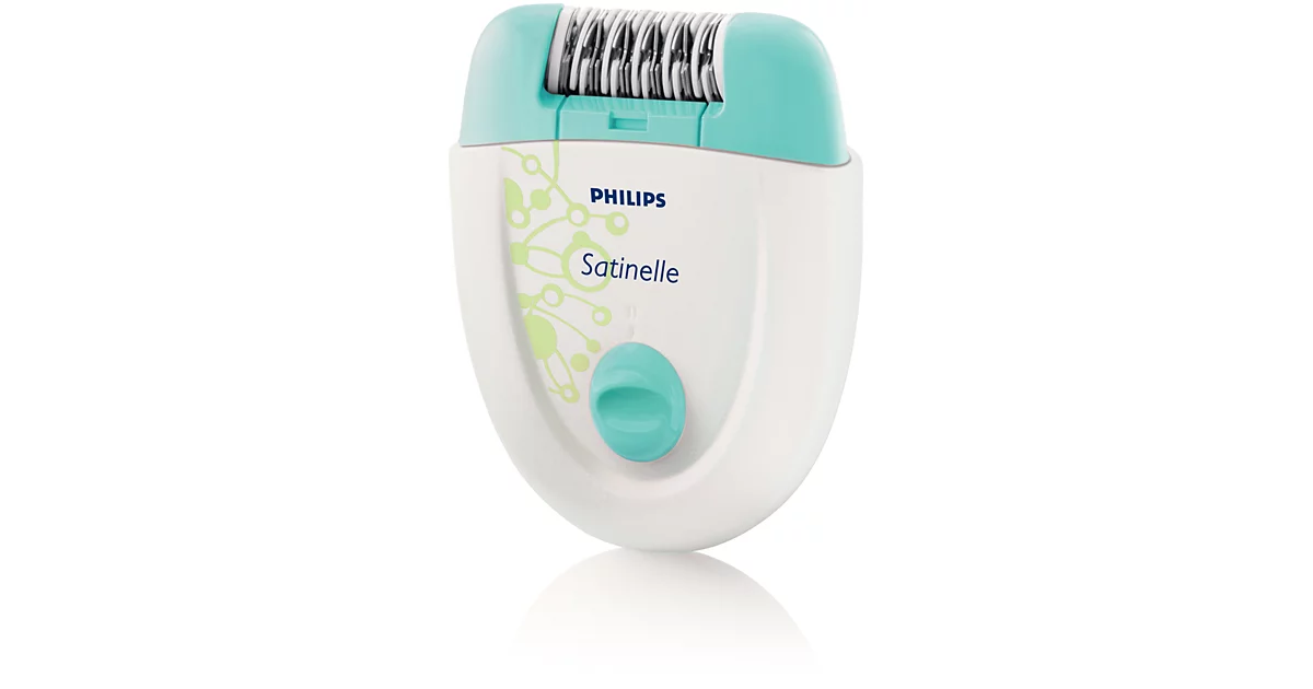Philips Épilateur