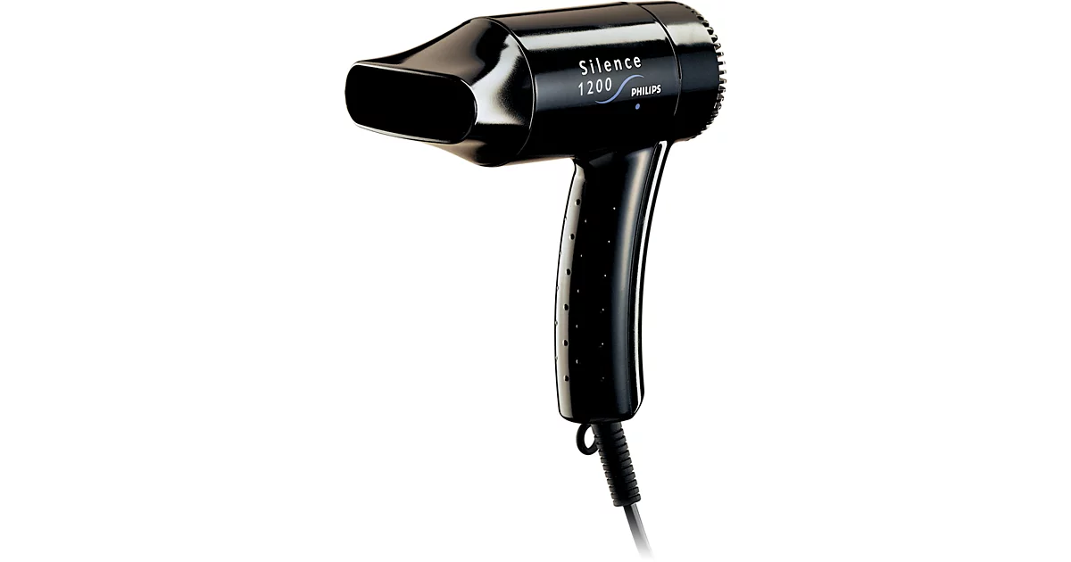 Philips Sèche-cheveux